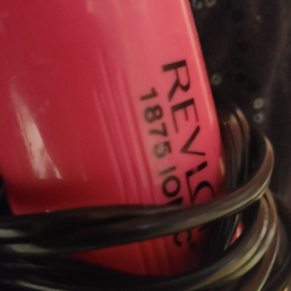 💥Hair bundle💥 - Picture 3 of 5